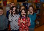 P1012177 (1024x768).jpg (414105 bytes)